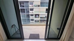 The Lilium (D19), Condominium #450924581